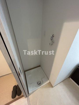 【設備】 | セントルイス京橋