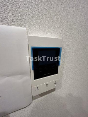 【セキュリティ】 | セントルイス京橋