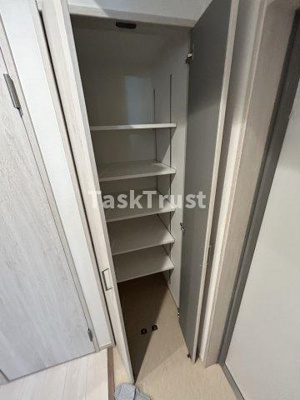 【収納】 | セントルイス京橋