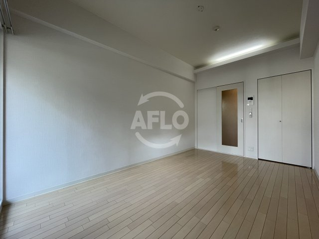 オリエンタル靱本町の洋室|オリエンタル靭本町　洋室