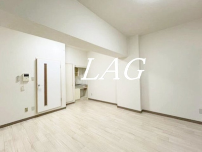 【寝室】 | ベルシェ船橋ラマージュ | 寝室です。