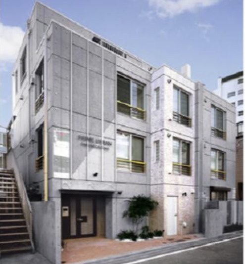 プライム学芸大学