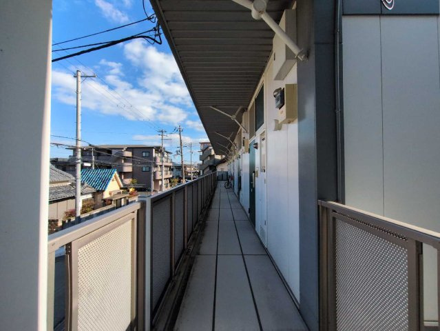 レオパレスＫ．Ｓ．Ｋのその他