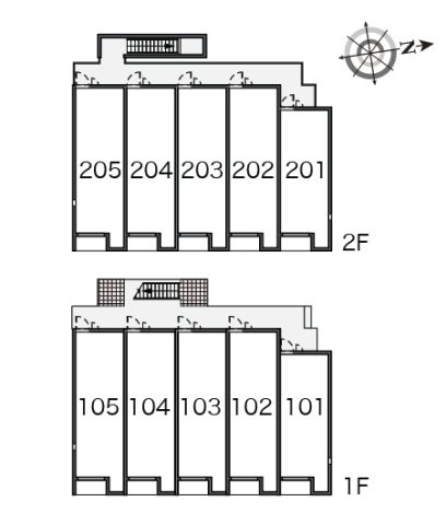 レオネクスト姫路さいしょうのその他