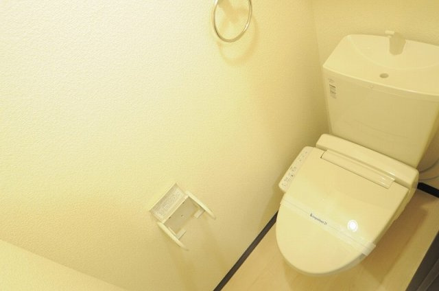 レオネクスト姫路さいしょうのその他