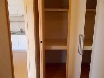 ホワイトローズのその他