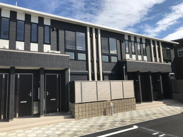 セイクレストＢ