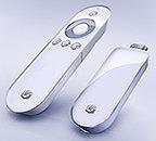 レオパレスサンライズのその他