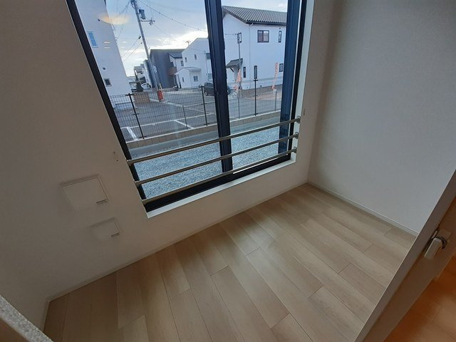 カミーノクラントーノ　ドゥーエのその他