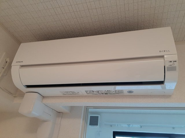 カミーノクラントーノ　ドゥーエの設備