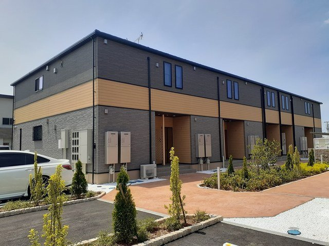 カミーノクラントーノ　ドゥーエ