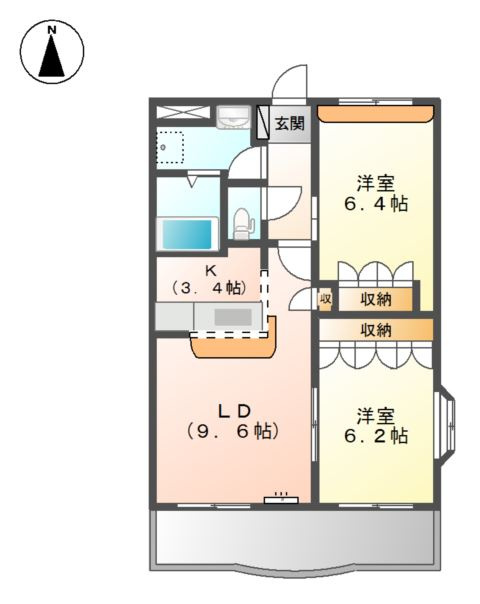 ロイヤルヒルズ青山