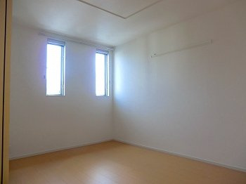 オヒア・レフアⅡのその他