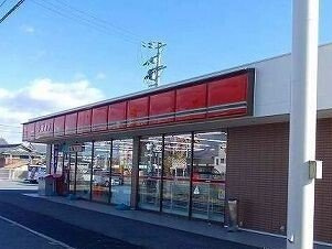 オヒア・レフアⅡの周辺|ポプラまで2300m