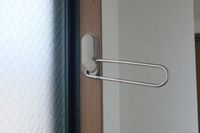 【その他】 | アイコート江古田