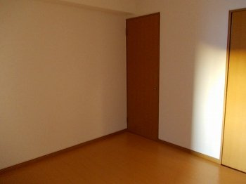 シエル青山のその他