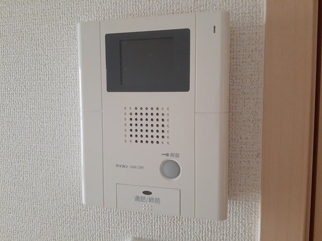 クレール姫路のその他