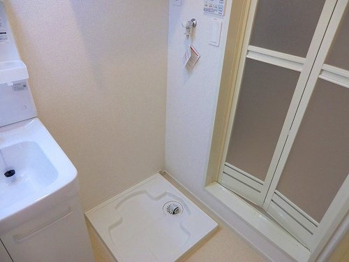 ミルト　アンジュⅣのその他