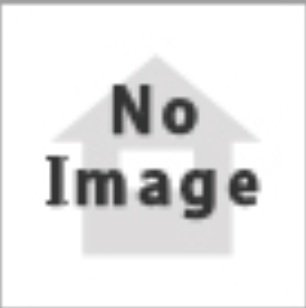 ル・ヴァン・アヴニールの玄関