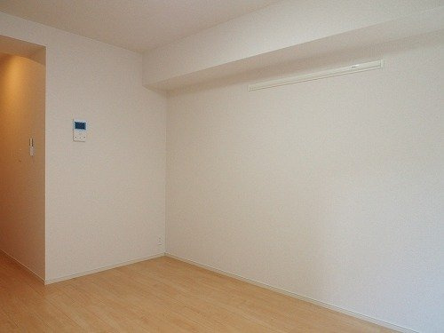 メゾンサンライズの内装