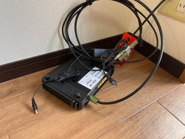 ＩＮＧＬＥ　ＳＩＤＥの設備|室内設備