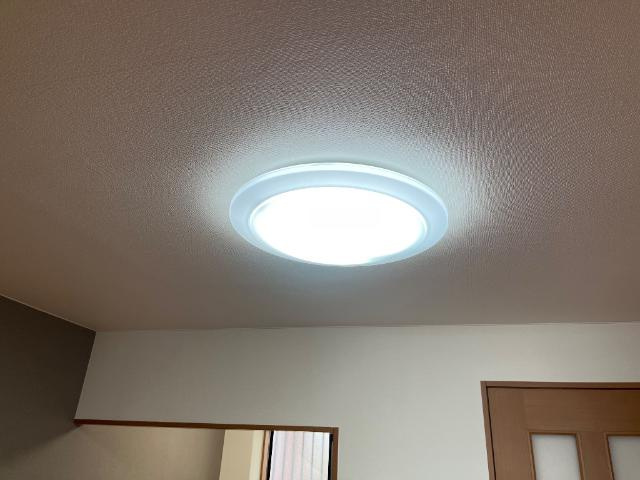 ＩＮＧＬＥ　ＳＩＤＥの設備|室内設備