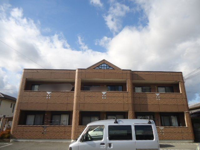 ＩＮＧＬＥ　ＳＩＤＥ