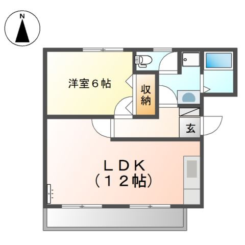 プチ・ボヌール