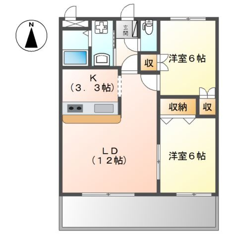 ディア　エスタシオン