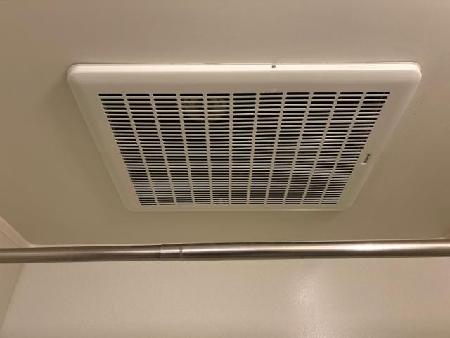 サクセスＯＮの設備|室内設備