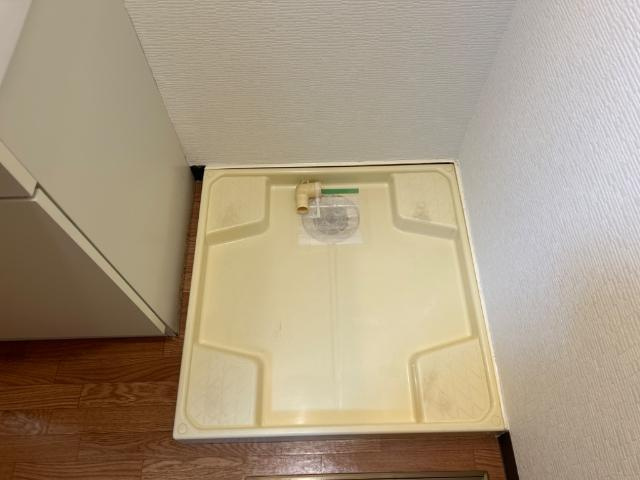 サクセスＯＮのその他|その他