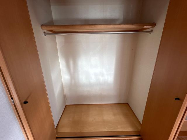 サクセスＯＮの玄関|玄関