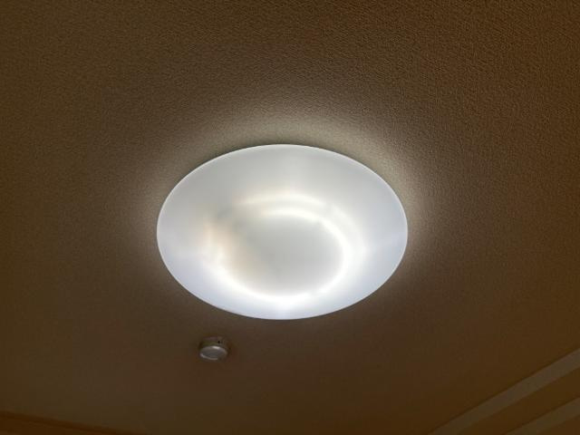 サクセスＯＮの設備|室内設備