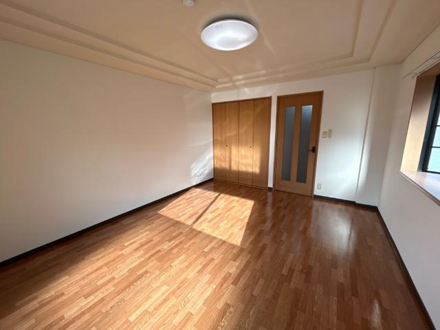 サクセスＯＮの居間・リビング|リビング