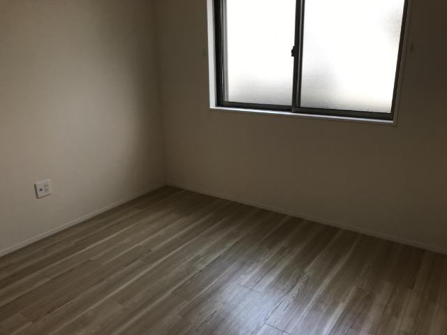 飾磨区中島　新築アパートの内装|室内（イメージ）