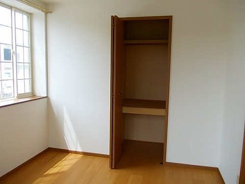 キャメルハウスＡのその他