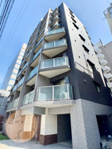 ザ・パールレジデンス芝公園の画像