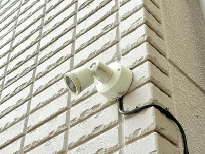 【その他】 | ＦＥＲＩＯ御徒町