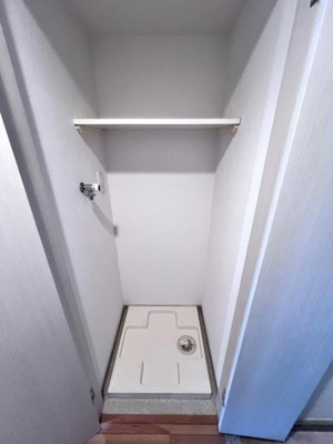 【その他】 | ＫＤＸ吾妻橋レジデンス