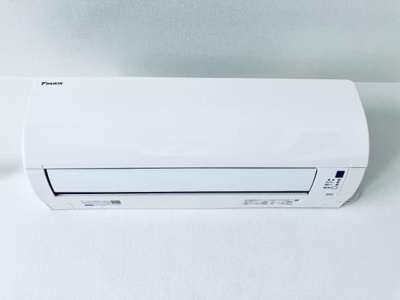 【設備】 | コンポジット門前仲町サウス