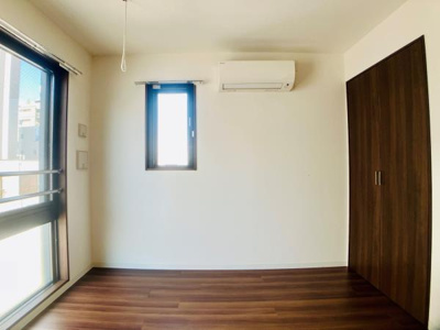 【居間・リビング】 | コンポジット門前仲町サウス