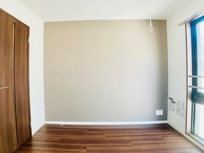 【居間・リビング】 | コンポジット門前仲町サウス