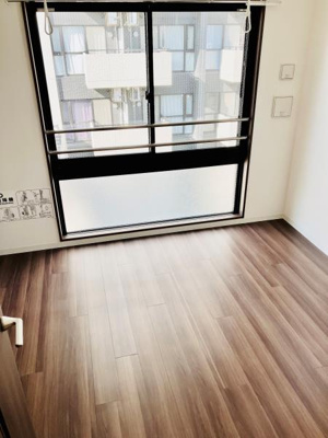 【居間・リビング】 | コンポジット門前仲町サウス