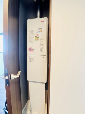 【居間・リビング】 | コンポジット門前仲町サウス