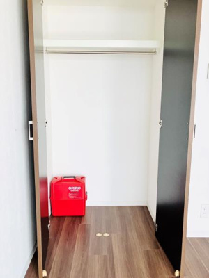 【居間・リビング】 | コンポジット門前仲町サウス