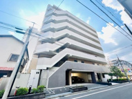 ＫＤＸレジデンス門前仲町の画像