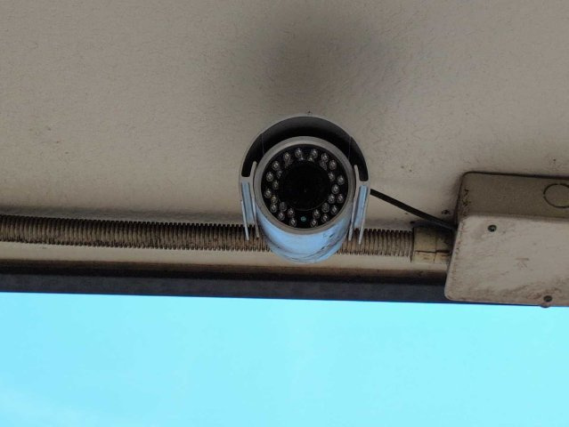 レオパレスサンアルファのその他