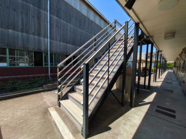 レオパレスサンアルファのその他