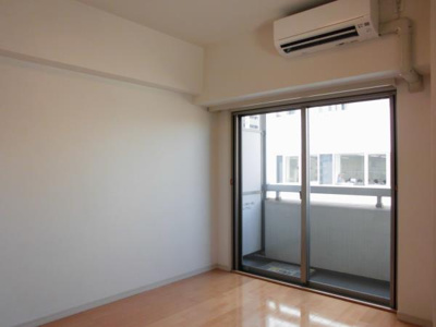 【居間・リビング】 | ＫＤＸレジデンス御徒町