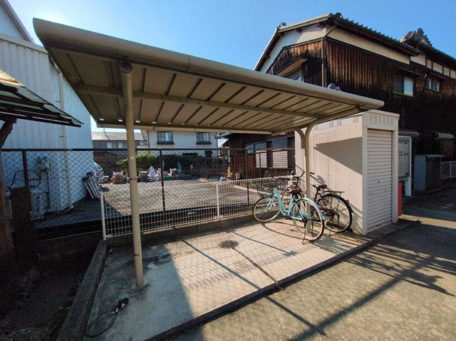 レオネクストブルースカイのその他